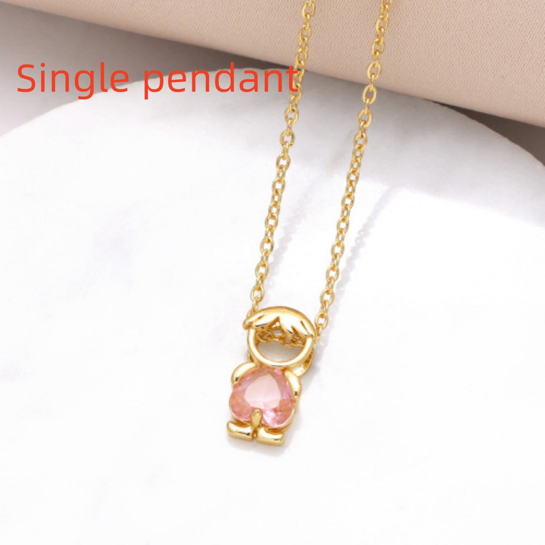 9cd596264d8bd343cc4921fc4b4ffcc4