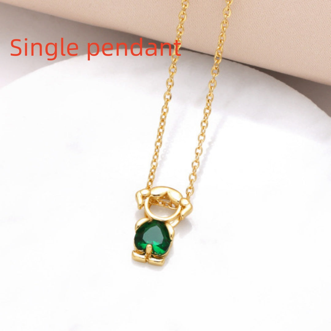 cad66bc11e27820e79fa6f6560295ee3