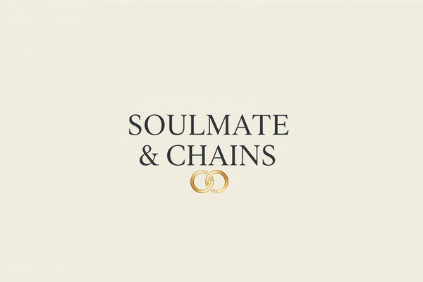 Soulmatechains